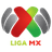 Liga MX