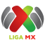 Liga MX