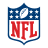 NFL